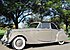 1951 Jaguar Mark V for sale 100746328